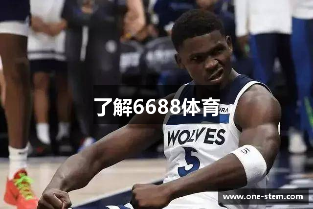 了解6688体育
